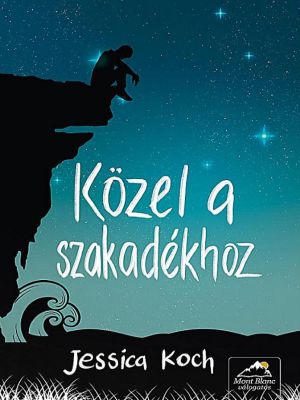 [Közel a horizonthoz 02] • Közel a szakadékhoz